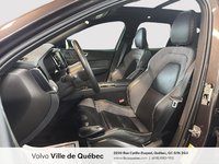 Volvo XC60 Recharge R-Design 2022-7