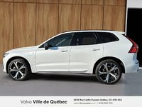 2024 Volvo XC60 Recharge Ultimate Dark Theme-4