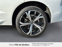 2024 Volvo XC60 Recharge Ultimate Dark Theme-5