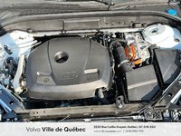 2024 Volvo XC60 Recharge Ultimate Dark Theme-6