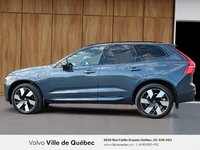 2024 Volvo XC60 Recharge Ultimate Dark Theme-4