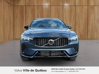 2024 Volvo XC60 Recharge Ultimate Dark Theme-1