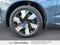 2024 Volvo XC60 Recharge Ultimate Dark Theme-5