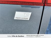 2024 Volvo XC60 Recharge Ultimate Dark Theme-6