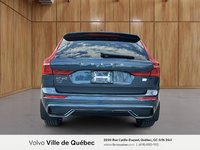 2024 Volvo XC60 Recharge Ultimate Dark Theme-3
