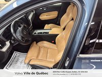 Volvo XC60 Inscription 2019-6