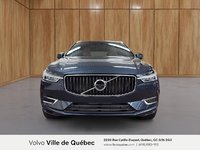 Volvo XC60 Inscription 2019-1