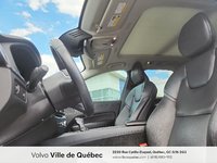 2021 Volvo XC60 Momentum-6