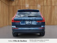 2021 Volvo XC60 Momentum-3