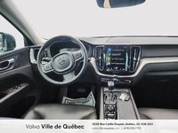 2021 Volvo XC60 Momentum-7