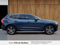 2021 Volvo XC60 Momentum-2
