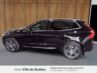 2021 Volvo XC60 Inscription Expression-5