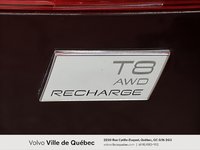 2021 Volvo XC60 Inscription Expression-6