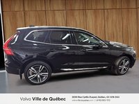 2021 Volvo XC60 Inscription Expression-3