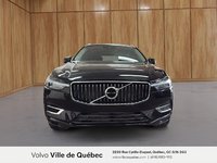 2021 Volvo XC60 Inscription Expression-2
