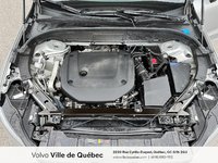 2022 Volvo XC60 R-Design-6