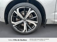 2022 Volvo XC60 R-Design-5