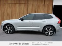 2022 Volvo XC60 R-Design-4
