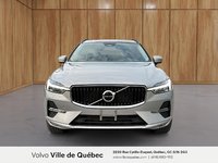 2022 Volvo XC60 Momentum-1