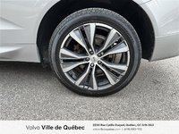 2022 Volvo XC60 Momentum-6
