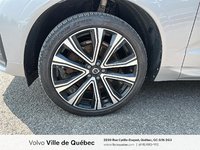 2022 Volvo XC60 R-Design-6