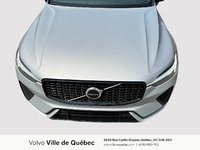 2022 Volvo XC60 R-Design-5