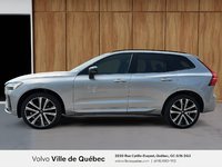 2022 Volvo XC60 R-Design-4