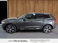2022 Volvo XC60 Inscription-5