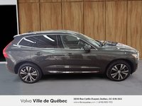 2022 Volvo XC60 Inscription-3