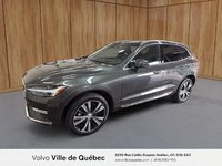 2022 Volvo XC60 Inscription-0