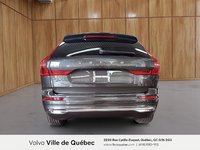 2022 Volvo XC60 Inscription-4