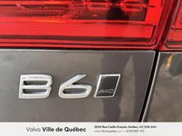 2022 Volvo XC60 Inscription-7