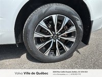 2023 Volvo XC60 Plus Dark Theme-6