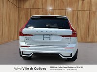 2023 Volvo XC60 Plus Dark Theme-3