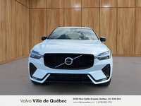 2023 Volvo XC60 Plus Dark Theme-1