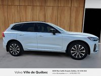 2023 Volvo XC60 Plus Dark Theme-2