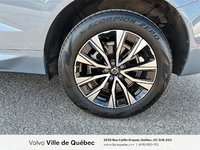 2023 Volvo XC60 Plus Dark Theme-6