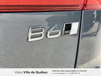 2023 Volvo XC60 Plus Dark Theme-5