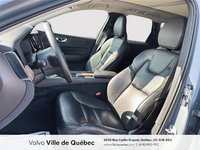 2023 Volvo XC60 Plus Dark Theme-7