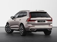 2024 Volvo XC60 PLUS DARK THEME-1