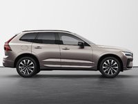 2024 Volvo XC60 PLUS DARK THEME-4