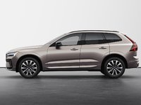 2024 Volvo XC60 PLUS DARK THEME-5