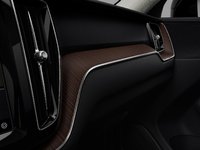 2024 Volvo XC60 PLUS DARK THEME-6