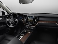 2024 Volvo XC60 PLUS DARK THEME-7