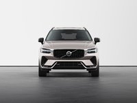 2024 Volvo XC60 PLUS DARK THEME-2