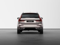 2024 Volvo XC60 PLUS DARK THEME-3