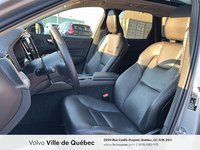 2024 Volvo XC60 Core Dark Theme-6
