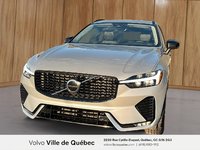 2024 Volvo XC60 Core Dark Theme-1