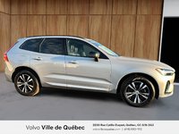 2024 Volvo XC60 Core Dark Theme-2