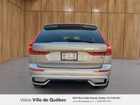 2024 Volvo XC60 Core Dark Theme-3
